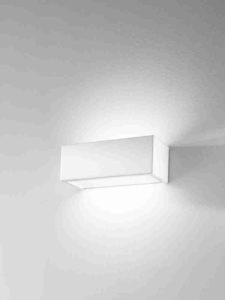 wall lamp, lamps shop Progetto Luce
