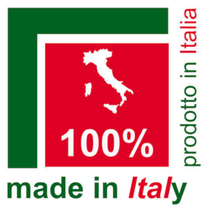 Made in Italy, lamps shop Progetto Luce