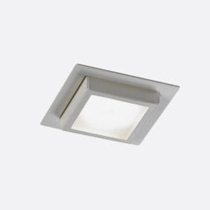recessed lamp, lamps shop Progetto Luce