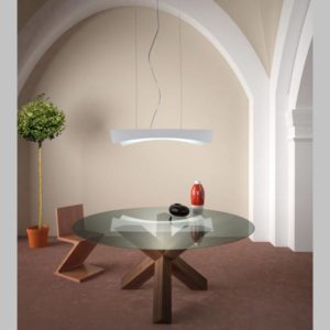 suspension lamp, lamps shop Progetto Luce