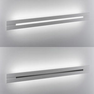 wall lamp line 458-459, lamps shop Progetto Luce