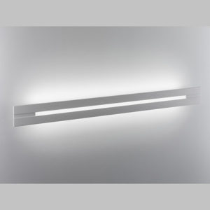 lampada line 458-459, negozio lampadari Progetto Luce