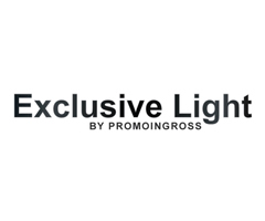 exclusive light