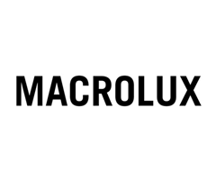 macrolux