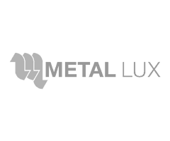 metal lux