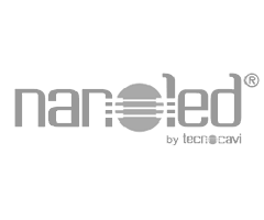 nanoled