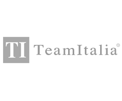 Team Italia